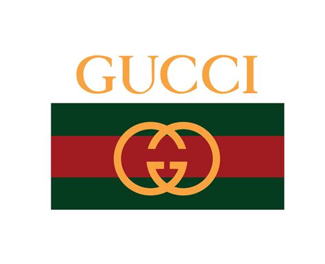 simbolo gucci leone|gucci logo 1930s.